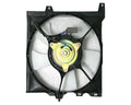 NS SENTRA MT 9199 RAD FAN ASY