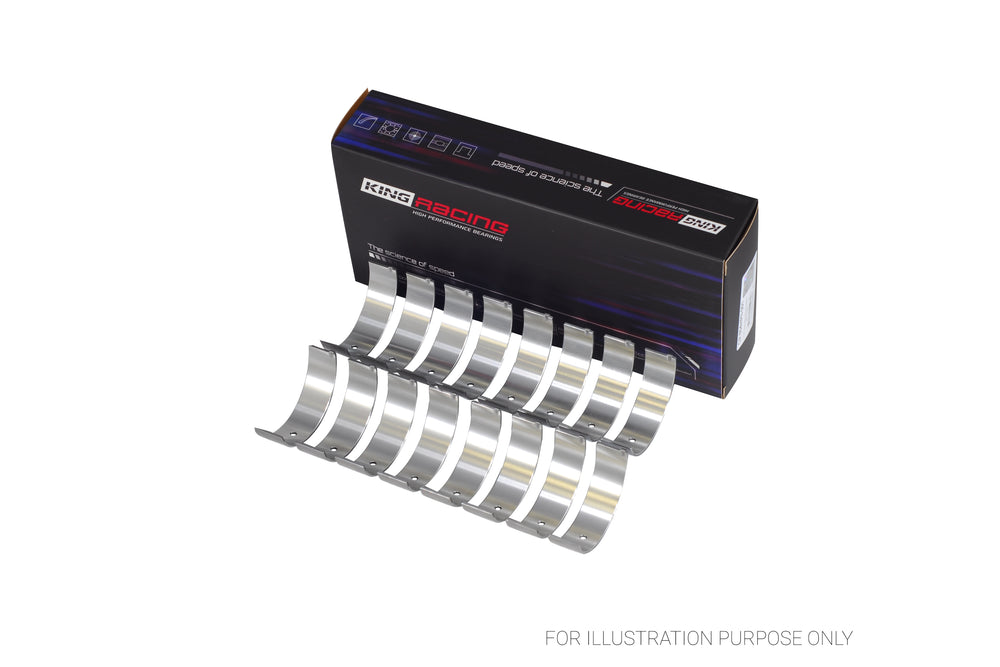 CR 804HPN 030FORD 260CI 289CI 302 5