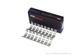 CR 804HPN 030FORD 260CI 289CI 302 5