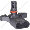 AIR CHARGE TEMPERATURE SENSOR