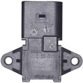 AIR CHARGE TEMPERATURE SENSOR