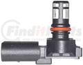 AIR CHARGE TEMPERATURE SENSOR