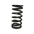 Eibach BMW M4 and Comp PKK Replacement Rear Spring - Single