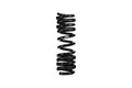Eibach BMW M4 and Comp PKK Replacement Rear Spring - Single