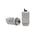 FUEL/WATER SEPARATOR MIN ORDER QTY1