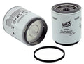 FUEL/WATER SEPARATOR MIN ORDER QTY1