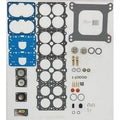 390-950CFM Holley Renew Kit - Alcohol