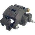 FRICTION CHOICE CALIPERS
