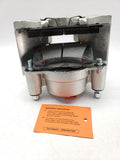 BRAKE CALIPER & BRACKET