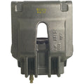 FRICTION CHOICE CALIPERS