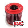 BMC 88-93 Chevrolet LUV 2.5 D Replacement Cylindrical Air Filter