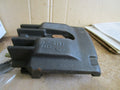 FRICTION CHOICE CALIPERS