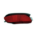 TYC auto part
