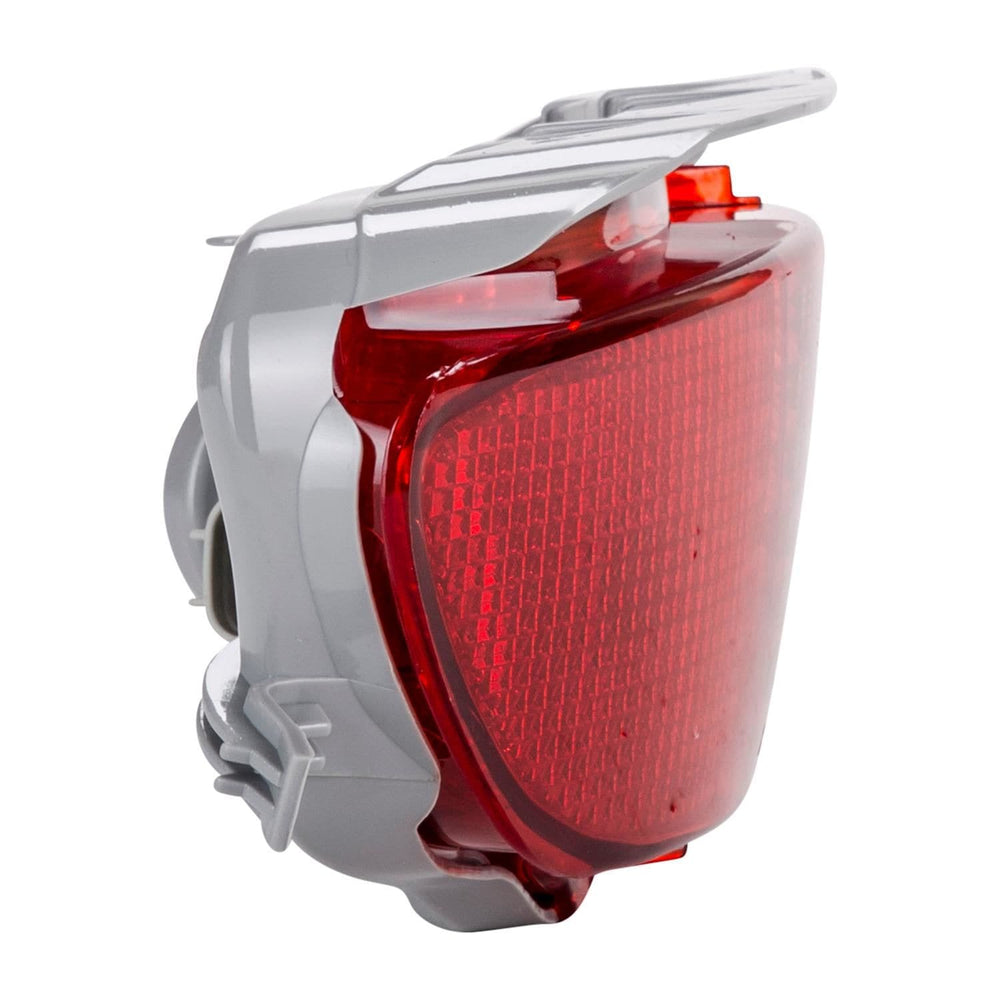 TYC auto part