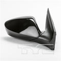 1216 HY ACCENT PWR NHT PTM MIR RH
