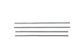 ELEMENT CHROME WINDOW