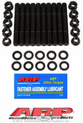 ARP Mopar V8 (Exc 426 Hemi) Main Stud Kit