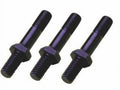 ARP Mopar V8 (Exc 426 Hemi) Main Stud Kit