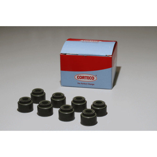Engine Valve Stem Oil Seal Set - 12-21025-01