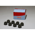 Engine Valve Stem Oil Seal Set - 12-21025-01