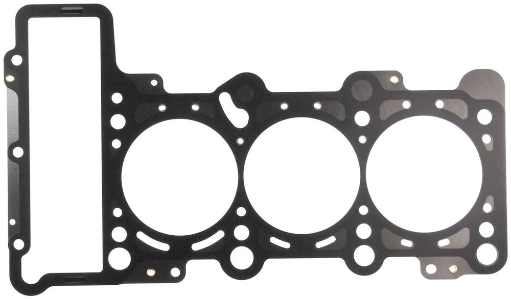 AUDI 3123CC 3.2L BKH 20052009 CYLINDER HEAD GASKET (LEFT)