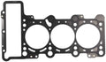 AUDI 3123CC 3.2L BKH 20052009 CYLINDER HEAD GASKET (LEFT)