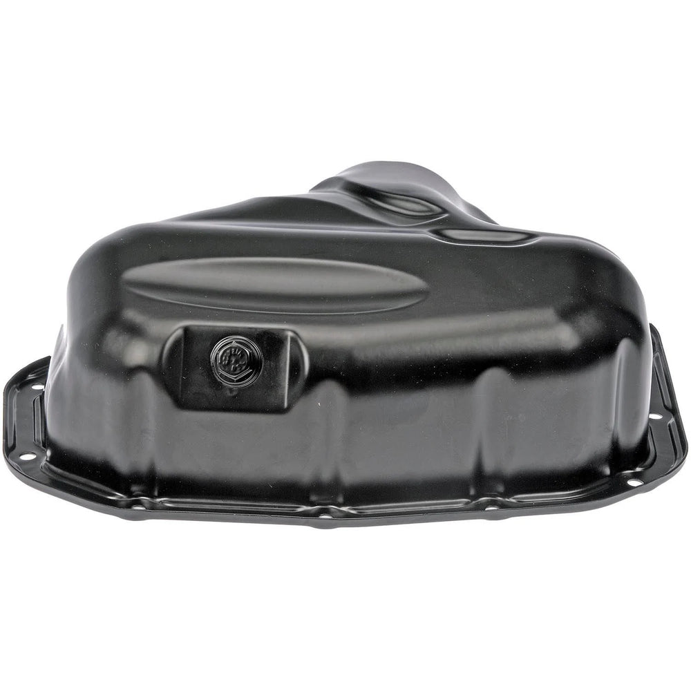 OIL PAN