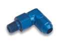 3 Ft -16 Pro-Lite 350 Hose CHECK 350016E