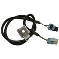 STANDARD IGN auto part