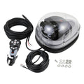 REPLACEMENT REMOTE FOR G360 WORK LI