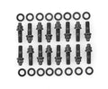 ARP BB Chevy 3/8 x 1.670in 12pt Header Stud Kit