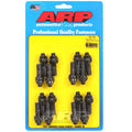 ARP BB Chevy 3/8 x 1.670in 12pt Header Stud Kit