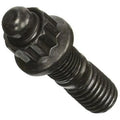 ARP BB Chevy 3/8 x 1.670in 12pt Header Stud Kit