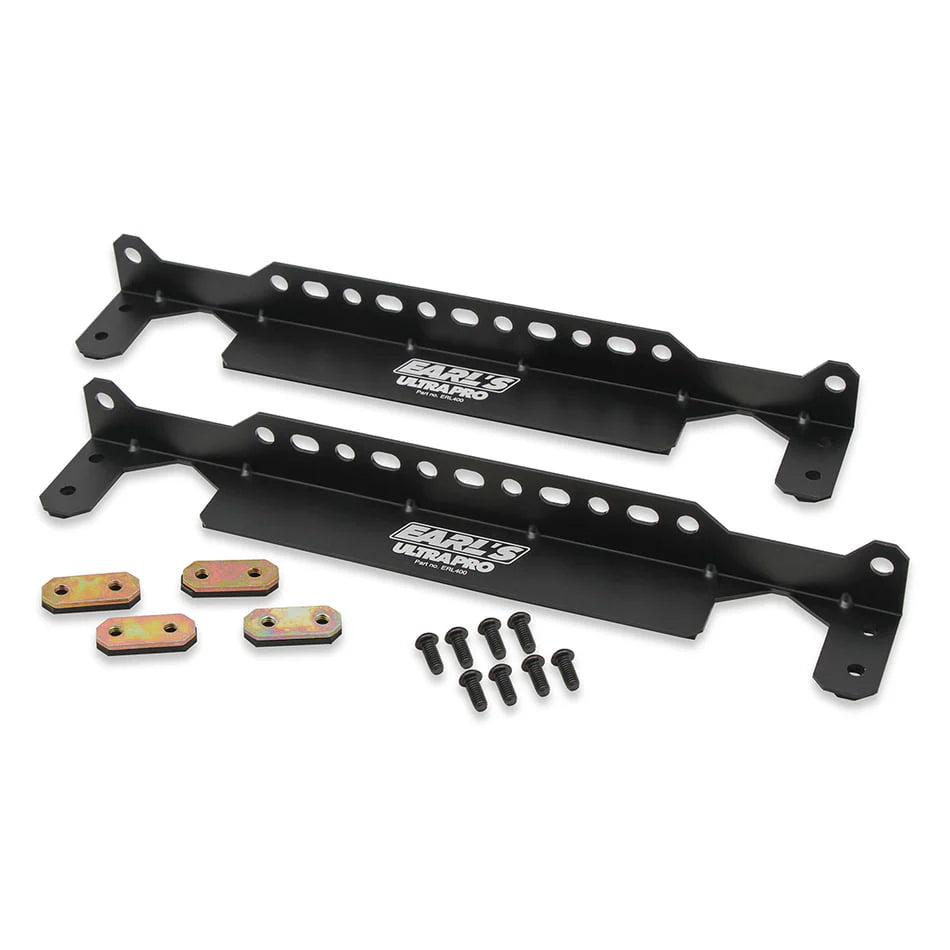 MNTG BRACKET ULTRAPRO WIDE COOLER