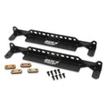MNTG BRACKET ULTRAPRO WIDE COOLER