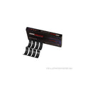 King Engine Bearings Volkswagen 1781Cc Turbo & 1984Cc (Size +0.25mm) Connecting Rod Bearing Set