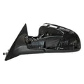 0708 ST AURA (PTM) PWR HT MIR LH