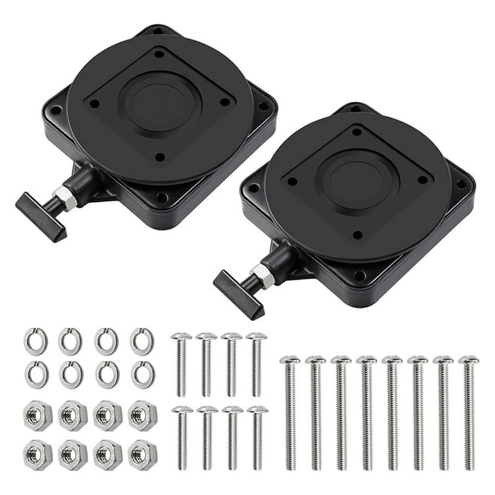 WISE SEATING auto part
