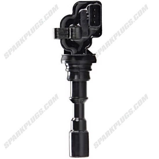 NGK auto part