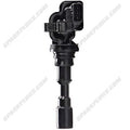 NGK U4022 CL11 Ignition Coil U4022
