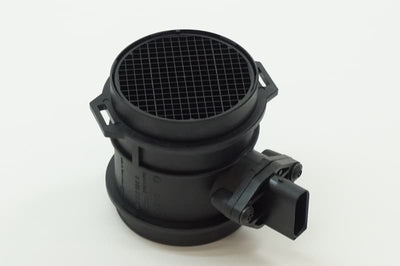 BOX PLASTIC