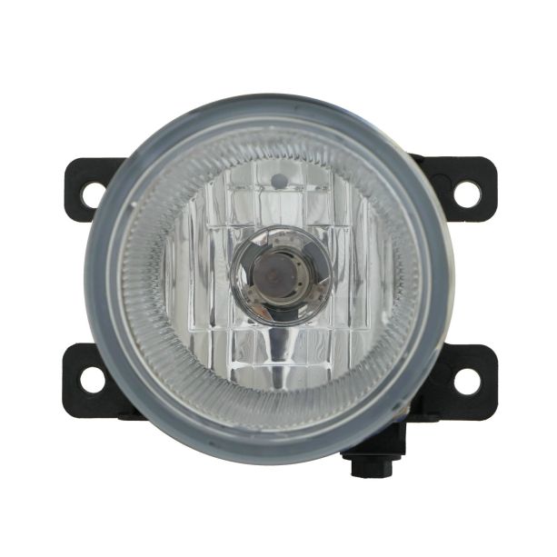 Maxzone Vehicle Lighting Corp auto part