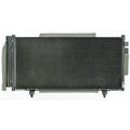 0913 SB FRSTR/0815 IMPZA w/ R/D COND (PFC)