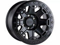 BR RIFT BL 17X8.5 6X139 -30 112 M-B