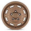 BR BANDOLIER 17X8 5X160 +45 65 M-BR