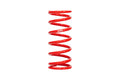 Eibach springs