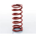 Eibach springs detail