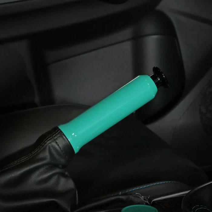 BilletWorkz auto part