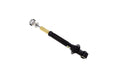 Bilstein B4 1997 Audi A4 Quattro Base Rear Shock Absorber