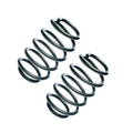 Eibach 94-97 BMW 318i RWD E36 Single Front Spring